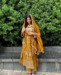TRENDING-GEORGETTE-EMBROIDERY-SEQUENCE-WORK-TOP-PALAZZO-WITH-DUPATTA-FESTIVAL-WEAR-WHOLESALE-PRICE-ETHNIC-GARMENT-54-1.jpeg
