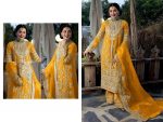 TRENDING-GEORGETTE-EMBROIDERY-SEQUENCE-WORK-TOP-PALAZZO-WITH-DUPATTA-FESTIVAL-WEAR-WHOLESALE-PRICE-ETHNIC-GARMENT-54-1.jpeg