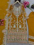 TRENDING-GEORGETTE-EMBROIDERY-SEQUENCE-WORK-TOP-PALAZZO-WITH-DUPATTA-FESTIVAL-WEAR-WHOLESALE-PRICE-ETHNIC-GARMENT-54-1.jpeg