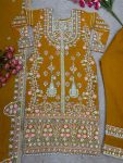 TRENDING-GEORGETTE-EMBROIDERY-SEQUENCE-WORK-TOP-PALAZZO-WITH-DUPATTA-FESTIVAL-WEAR-WHOLESALE-PRICE-ETHNIC-GARMENT-54-1.jpeg
