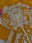 TRENDING-GEORGETTE-EMBROIDERY-SEQUENCE-WORK-TOP-PALAZZO-WITH-DUPATTA-FESTIVAL-WEAR-WHOLESALE-PRICE-ETHNIC-GARMENT-54-1.jpeg