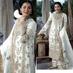 TRENDING-GEORGETTE-EMBROIDERY-SEQUENCE-WORK-TOP-PALAZZO-WITH-DUPATTA-FESTIVAL-WEAR-WHOLESALE-PRICE-ETHNIC-GARMENT-61-1.jpeg