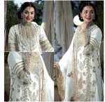 TRENDING-GEORGETTE-EMBROIDERY-SEQUENCE-WORK-TOP-PALAZZO-WITH-DUPATTA-FESTIVAL-WEAR-WHOLESALE-PRICE-ETHNIC-GARMENT-61-1.jpeg