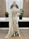 TRENDING-GEORGETTE-EMBROIDERY-SEQUENCE-WORK-TOP-PALAZZO-WITH-DUPATTA-FESTIVAL-WEAR-WHOLESALE-PRICE-ETHNIC-GARMENT-61-1.jpeg
