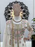 TRENDING-GEORGETTE-EMBROIDERY-SEQUENCE-WORK-TOP-PALAZZO-WITH-DUPATTA-FESTIVAL-WEAR-WHOLESALE-PRICE-ETHNIC-GARMENT-61-1.jpeg