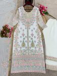 TRENDING-GEORGETTE-EMBROIDERY-SEQUENCE-WORK-TOP-PALAZZO-WITH-DUPATTA-FESTIVAL-WEAR-WHOLESALE-PRICE-ETHNIC-GARMENT-61-1.jpeg