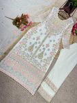 TRENDING-GEORGETTE-EMBROIDERY-SEQUENCE-WORK-TOP-PALAZZO-WITH-DUPATTA-FESTIVAL-WEAR-WHOLESALE-PRICE-ETHNIC-GARMENT-61-1.jpeg