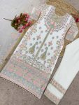TRENDING-GEORGETTE-EMBROIDERY-SEQUENCE-WORK-TOP-PALAZZO-WITH-DUPATTA-FESTIVAL-WEAR-WHOLESALE-PRICE-ETHNIC-GARMENT-61-1.jpeg