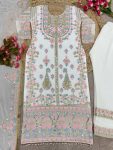 TRENDING-GEORGETTE-EMBROIDERY-SEQUENCE-WORK-TOP-PALAZZO-WITH-DUPATTA-FESTIVAL-WEAR-WHOLESALE-PRICE-ETHNIC-GARMENT-61-1.jpeg