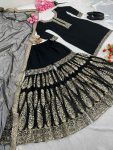 TRENDING-GEORGETTE-EMBROIDERY-SEQUENCE-WORK-TOP-SHARARA-WITH-DUPATTA-PARTY-WEAR-WHOLESALE-PRICE-ETHNIC-GARMENT-3-1-1.jpeg