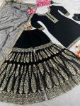 TRENDING-GEORGETTE-EMBROIDERY-SEQUENCE-WORK-TOP-SHARARA-WITH-DUPATTA-PARTY-WEAR-WHOLESALE-PRICE-ETHNIC-GARMENT-3-1-1.jpeg