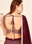 TRENDING-GEORGETTE-EMBROIDREY-SEQUENCE-WORK-LEHENGA-CHOLI-WITH-DUPATTA-PARTY-WEAR-WHOLESALE-PRICE-ETHNIC-GARMENT-6-1.jpeg