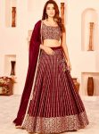 TRENDING-GEORGETTE-EMBROIDREY-SEQUENCE-WORK-LEHENGA-CHOLI-WITH-DUPATTA-PARTY-WEAR-WHOLESALE-PRICE-ETHNIC-GARMENT-6-1.jpeg