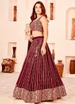 TRENDING-GEORGETTE-EMBROIDREY-SEQUENCE-WORK-LEHENGA-CHOLI-WITH-DUPATTA-PARTY-WEAR-WHOLESALE-PRICE-ETHNIC-GARMENT-6-1.jpeg