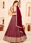 TRENDING-GEORGETTE-EMBROIDREY-SEQUENCE-WORK-LEHENGA-CHOLI-WITH-DUPATTA-PARTY-WEAR-WHOLESALE-PRICE-ETHNIC-GARMENT-6-1.jpeg