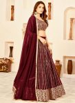 TRENDING-GEORGETTE-EMBROIDREY-SEQUENCE-WORK-LEHENGA-CHOLI-WITH-DUPATTA-PARTY-WEAR-WHOLESALE-PRICE-ETHNIC-GARMENT-6-1.jpeg