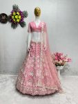 TRENDING-GEORGETTE-PEARL-HAND-WORK-LEHENGA-CHOLI-WITH-DUPATTA-PARTY-WEAR-WHOLESALE-PRICE-ETHNIC-GARMENT-4.jpeg