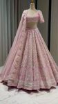 TRENDING-GEORGETTE-PEARL-HAND-WORK-LEHENGA-CHOLI-WITH-DUPATTA-PARTY-WEAR-WHOLESALE-PRICE-ETHNIC-GARMENT-4.jpeg