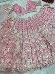 TRENDING-GEORGETTE-PEARL-HAND-WORK-LEHENGA-CHOLI-WITH-DUPATTA-PARTY-WEAR-WHOLESALE-PRICE-ETHNIC-GARMENT-4.jpeg