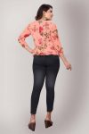TRENDING-HEAVY-GEORGETTE-PRINTED-TOP-PARTY-WEAR-WHOLESALE-PRICE-ETHNIC-GARMENT-3.jpg