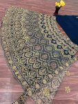 TRENDING-HEAVY-MALAY-SATIN-MULTI-NEEDLE-EMBROIDERY-WORK-LEHENGA-CHOLI-WITH-DUPATTA-WEDING-WEAR-BEST-PRICE-ETHNIC-GARMENT-2-1.jpg