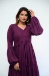 TRENDING-HEAVY-SILK-FLAIRED-ONE-PIECE-PARTY-WEAR-WHOLESALE-PRICE-ETHNIC-GARMENT-1.jpg