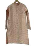 TRENDING-JACQUARD-PRINTED-KURTA-WITH-PAYJAMA-PARTY-WEAR-WHOLESALE-PRICE-ETHNIC-GARMENT-10.jpeg