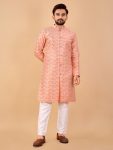 TRENDING-JACQUARD-PRINTED-KURTA-WITH-PAYJAMA-PARTY-WEAR-WHOLESALE-PRICE-ETHNIC-GARMENT-10.jpeg