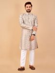 TRENDING-JACQUARD-PRINTED-KURTA-WITH-PAYJAMA-PARTY-WEAR-WHOLESALE-PRICE-ETHNIC-GARMENT-5.jpeg