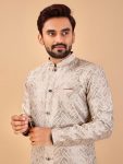 TRENDING-JACQUARD-PRINTED-KURTA-WITH-PAYJAMA-PARTY-WEAR-WHOLESALE-PRICE-ETHNIC-GARMENT-5.jpeg