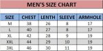 TRENDING-LINEN-COTTON-THREAD-WEAVING-WORK-MENS-SHIRT-PARTY-WEAR-WHOLESALE-PRICE-ETHNIC-GARMENT-5.jpeg