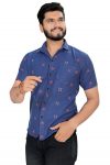 TRENDING-LINEN-COTTON-THREAD-WEAVING-WORK-MENS-SHIRT-PARTY-WEAR-WHOLESALE-PRICE-ETHNIC-GARMENT-5.jpeg