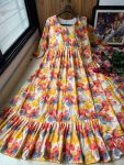 TRENDING-MUSLIN-COTTON-DIGITAL-PRINTED-GOWN-WITH-DUPATTA-PARTY-WEAR-WHOLESALE-PRICE-ETHNIC-GARMENT-1.jpeg