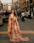 TRENDING-MUSLIN-COTTON-DIGITAL-PRINTED-GOWN-WITH-DUPATTA-PARTY-WEAR-WHOLESALE-PRICE-ETHNIC-GARMENT-1.jpeg