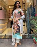 TRENDING MUSLIN DIGITAL PRINTED TOP BOTTOM WITH DUPATTA PARTY WEAR WHOLESALE PRICE ETHNIC GARMENT (3)