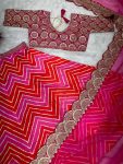 TRENDING-MUSLIN-EMBROIDERY-PRINT-WORL-LEHENGA-CHOLI-WITH-DUPATTA-PARTY-WEAR-WHOLESALE-PRICE-ETHNIC-GARMENT-4.jpeg