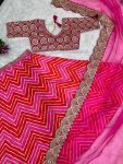 TRENDING-MUSLIN-EMBROIDERY-PRINT-WORL-LEHENGA-CHOLI-WITH-DUPATTA-PARTY-WEAR-WHOLESALE-PRICE-ETHNIC-GARMENT-4.jpeg