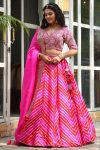 TRENDING-MUSLIN-EMBROIDERY-PRINT-WORL-LEHENGA-CHOLI-WITH-DUPATTA-PARTY-WEAR-WHOLESALE-PRICE-ETHNIC-GARMENT-4.jpeg