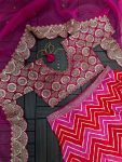 TRENDING-MUSLIN-EMBROIDERY-PRINT-WORL-LEHENGA-CHOLI-WITH-DUPATTA-PARTY-WEAR-WHOLESALE-PRICE-ETHNIC-GARMENT-4.jpeg