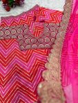 TRENDING-MUSLIN-EMBROIDERY-PRINT-WORL-LEHENGA-CHOLI-WITH-DUPATTA-PARTY-WEAR-WHOLESALE-PRICE-ETHNIC-GARMENT-4.jpeg