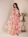 TRENDING-MUSLIN-FLORAL-PRINTED-TOP-PALAZZO-WITH-DUPATTA-PARTY-WEAR-WHOLESALE-PRICE-ETHNIC-GARMENT-2.jpeg