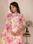 TRENDING-MUSLIN-FLORAL-PRINTED-TOP-PALAZZO-WITH-DUPATTA-PARTY-WEAR-WHOLESALE-PRICE-ETHNIC-GARMENT-2.jpeg