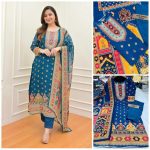 TRENDING-MUSLIN-PRINTED-SEQUENCE-WORK-TOP-BOTTOM-WITH-DUPATTA-PARTY-WEAR-WHOLESALE-PRICE-ETHNIC-GARMENT-3.jpeg