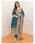 TRENDING-MUSLIN-PRINTED-SEQUENCE-WORK-TOP-BOTTOM-WITH-DUPATTA-PARTY-WEAR-WHOLESALE-PRICE-ETHNIC-GARMENT-3.jpeg