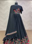 TRENDING-NEW-DESIGNER-LONG-DRESS-WITH-DUPATTA-LOWEST-PRICE-INDIAN-GARMENT-2.jpg