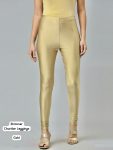 TRENDING-NYLON-SHIMMER-READY-TO-WEAR-LAGGINGS-PARTY-WEAR-WHOLESALE-PRICE-ETHNIC-GARMENT-1.jpeg