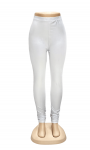 TRENDING-NYLON-SHIMMER-READY-TO-WEAR-LAGGINGS-PARTY-WEAR-WHOLESALE-PRICE-ETHNIC-GARMENT-3.jpeg