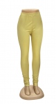 TRENDING-NYLON-SHIMMER-READY-TO-WEAR-LAGGINGS-PARTY-WEAR-WHOLESALE-PRICE-ETHNIC-GARMENT-1.jpeg