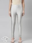 TRENDING-NYLON-SHIMMER-READY-TO-WEAR-LAGGINGS-PARTY-WEAR-WHOLESALE-PRICE-ETHNIC-GARMENT-3.jpeg