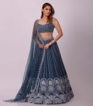 TRENDING-RANGOON-SILK-SEQUENCE-WORK-LEHENGA-CHOLI-WITH-DUPATTA-PARTY-WEAR-WHOLESALE-PRICE-ETHNIC-GARMENT-3.jpeg